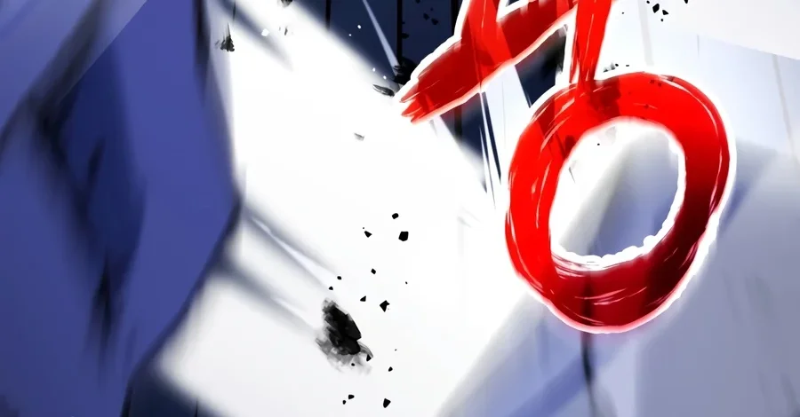 Player Who Can’t Level Up Chapter 249 Gambar 22