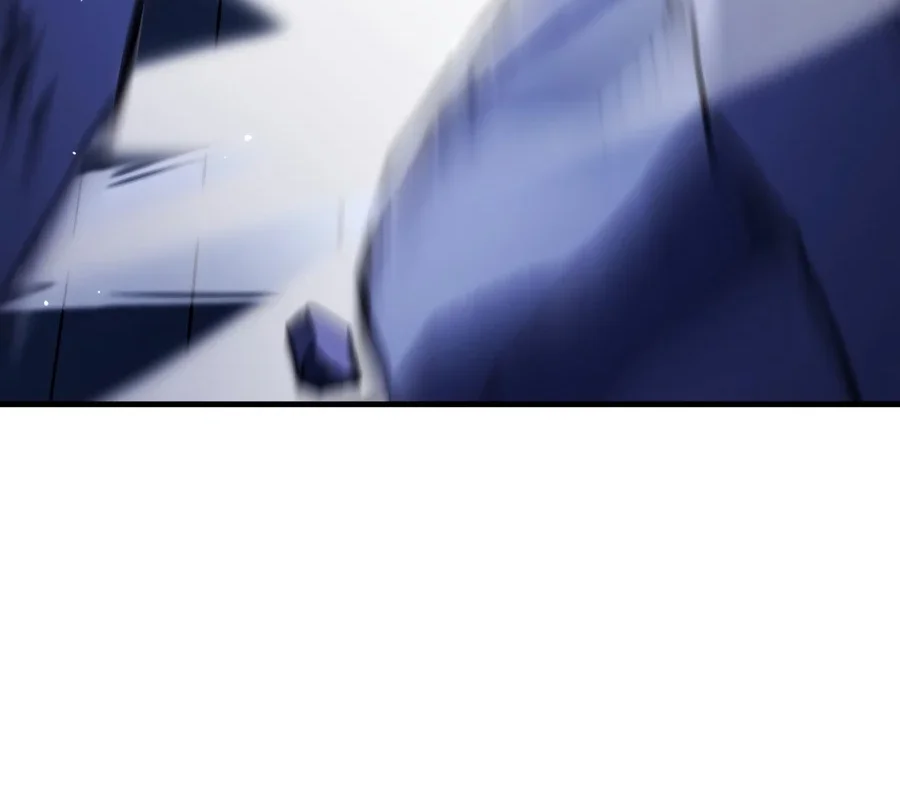 Player Who Can’t Level Up Chapter 249 Gambar 23
