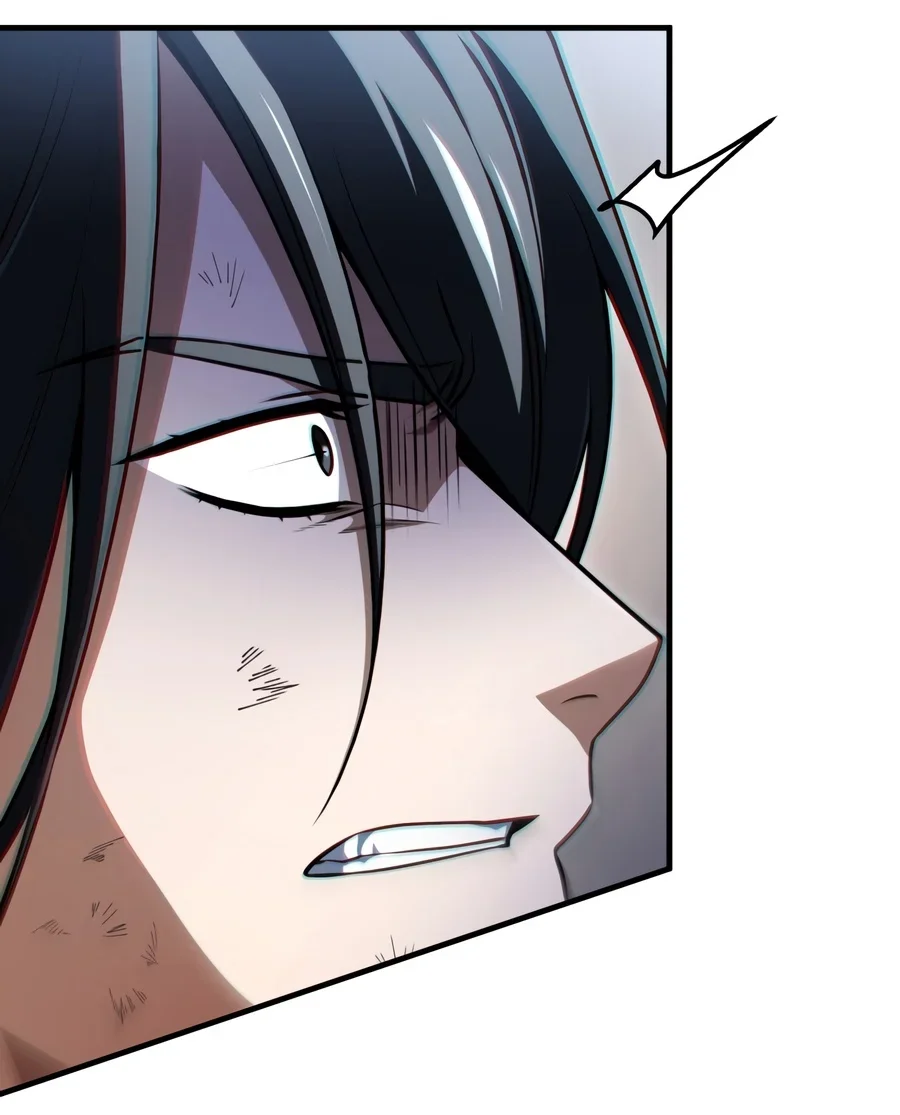 Player Who Can’t Level Up Chapter 249 Gambar 42