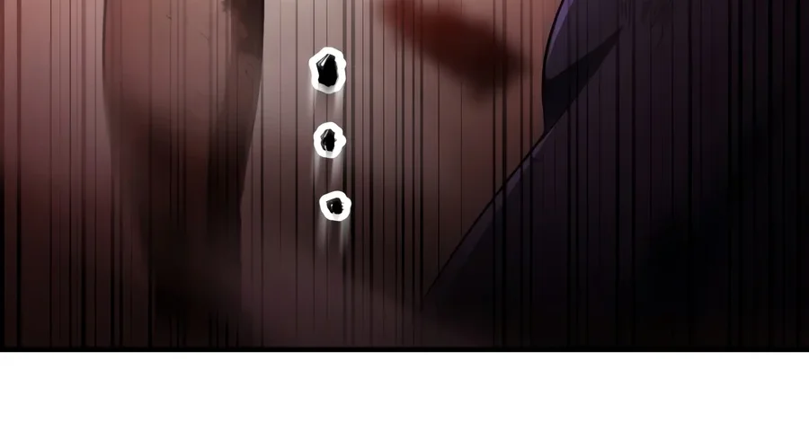 Player Who Can’t Level Up Chapter 249 Gambar 46
