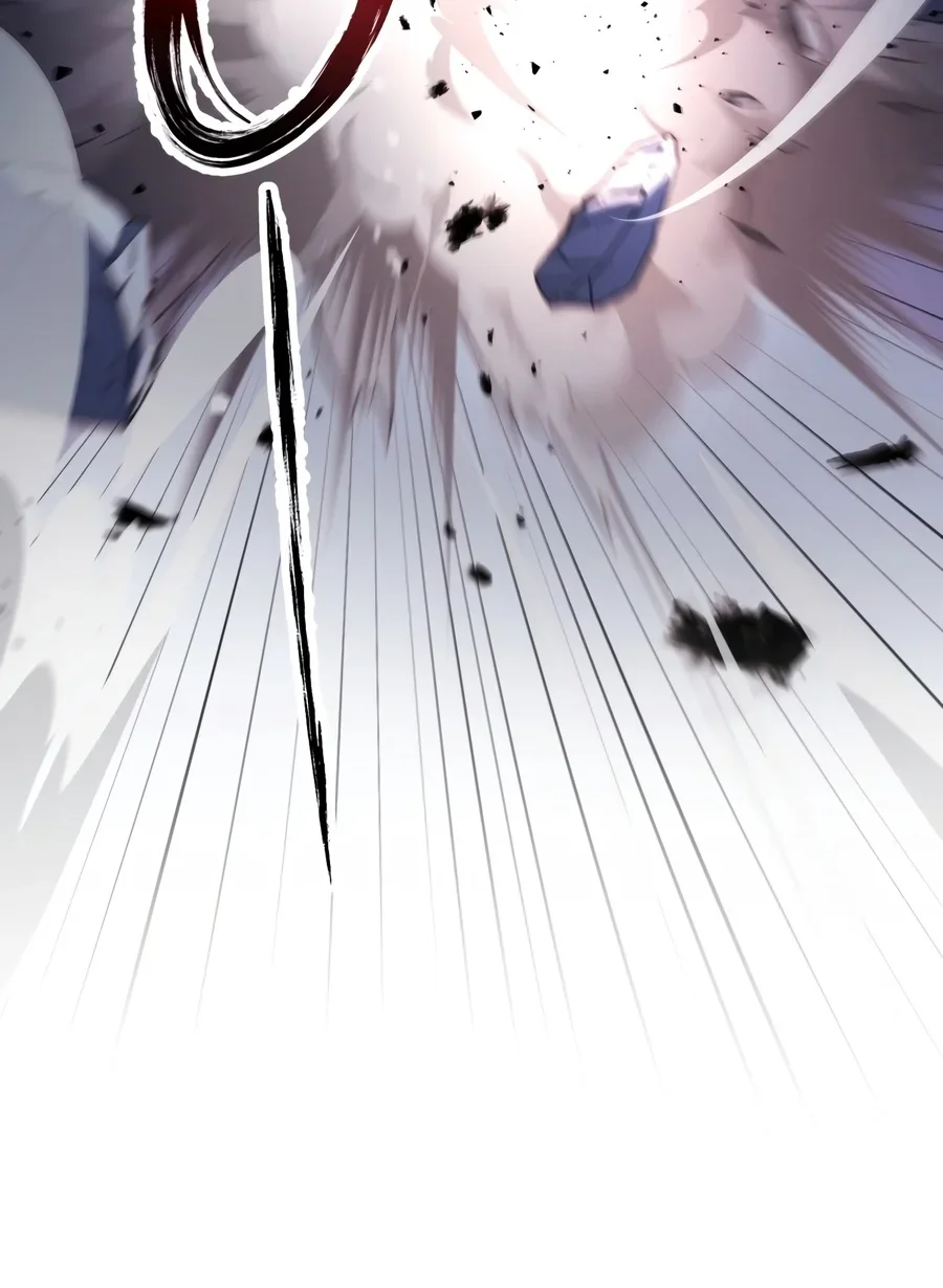 Player Who Can’t Level Up Chapter 249 Gambar 50