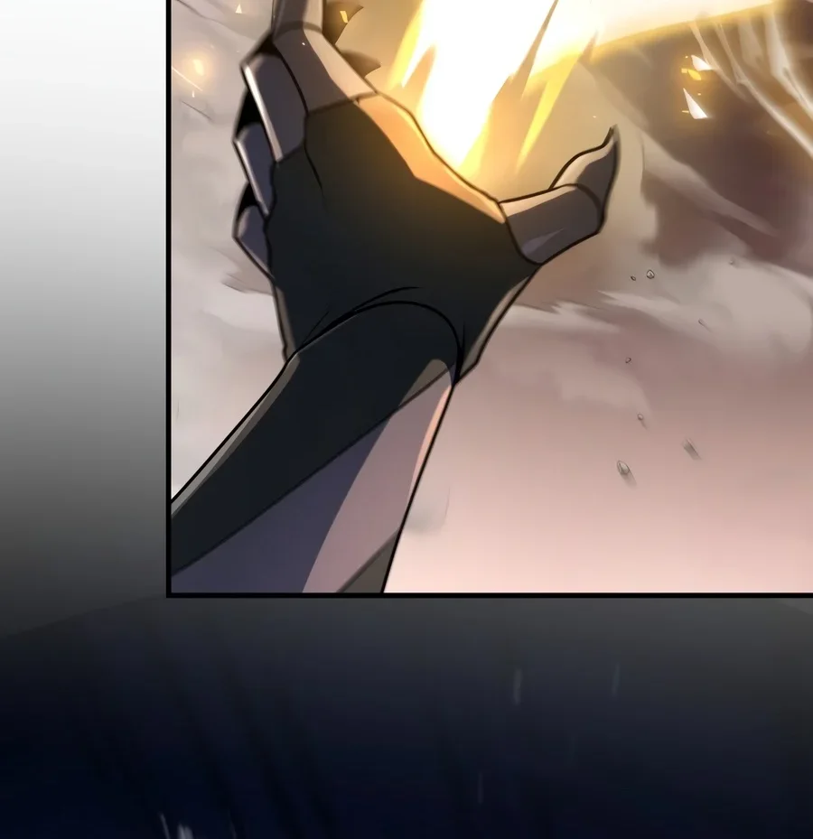 Player Who Can’t Level Up Chapter 249 Gambar 53