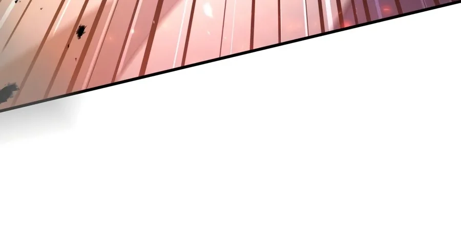 Player Who Can’t Level Up Chapter 249 Gambar 58