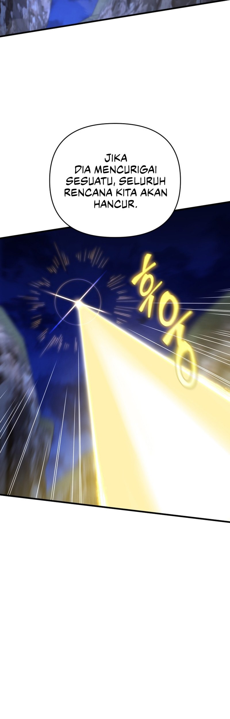 Player Who Returned 10,000 Years Later Chapter 112 Gambar 5