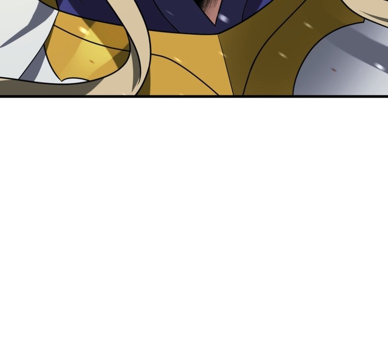 Player Who Returned 10,000 Years Later Chapter 112 Gambar 9