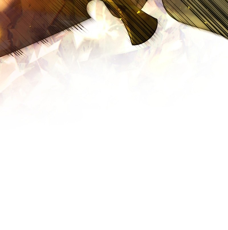 Player Who Returned 10,000 Years Later Chapter 112 Gambar 25