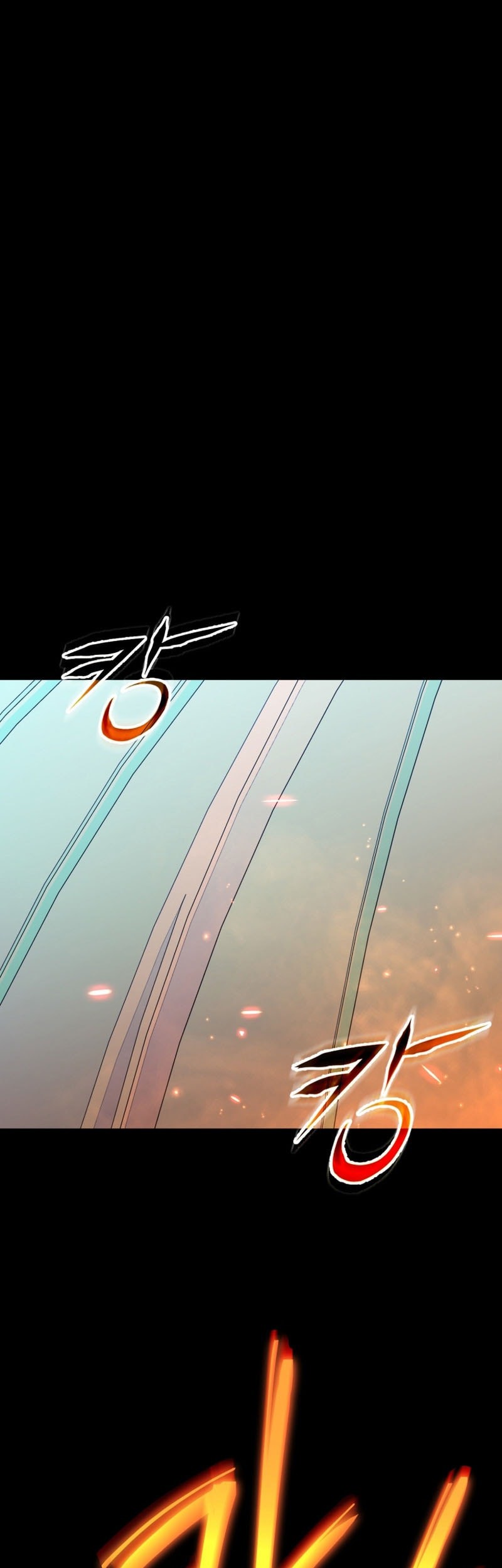 Player Who Returned 10,000 Years Later Chapter 113 Gambar 6