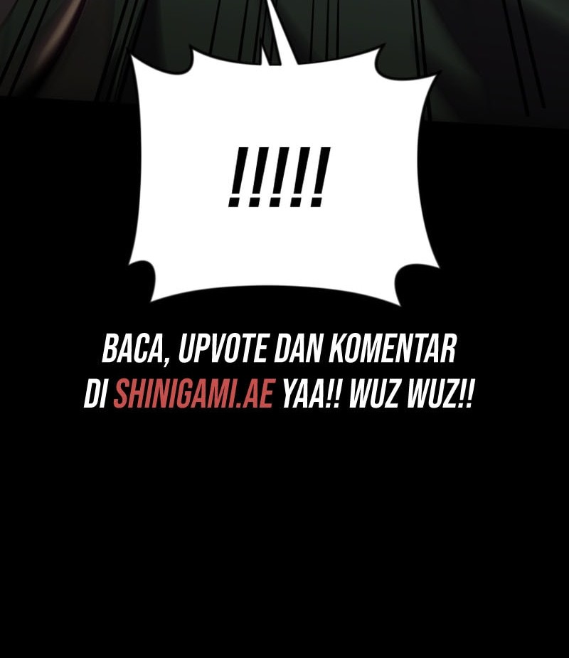 Player Who Returned 10,000 Years Later Chapter 116 Gambar 72