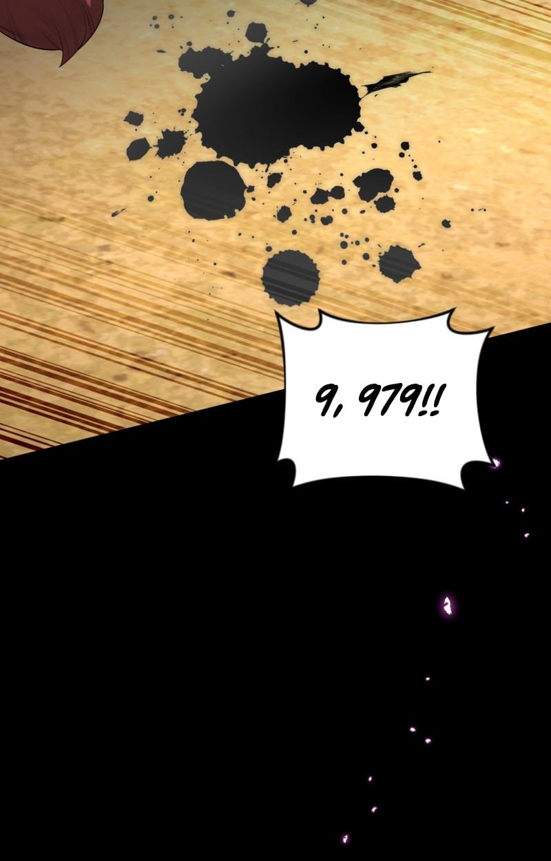 Player Who Returned 10,000 Years Later Chapter 117 Gambar 56