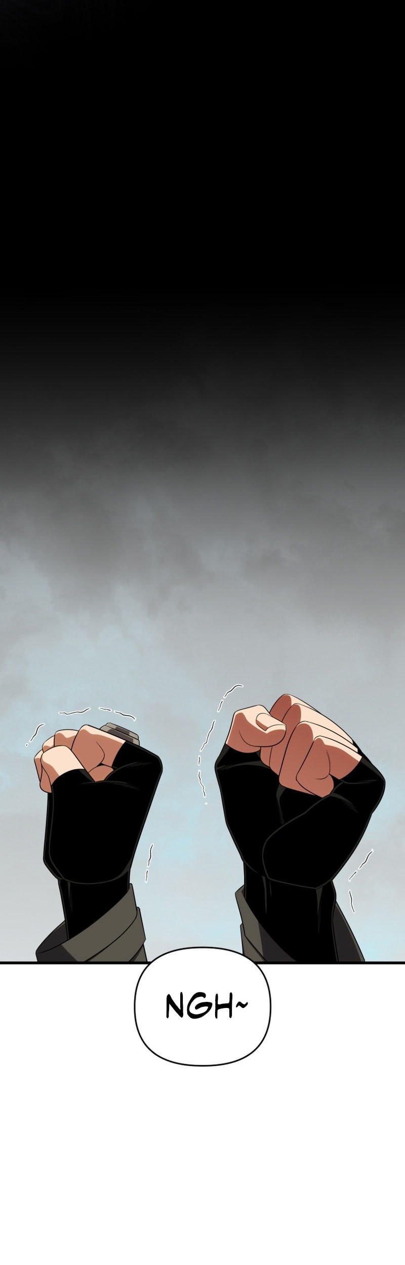 Player Who Returned 10,000 Years Later Chapter 117 Gambar 63