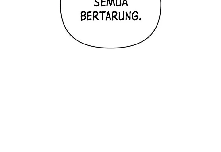 Player Who Returned 10,000 Years Later Chapter 131 Gambar 73