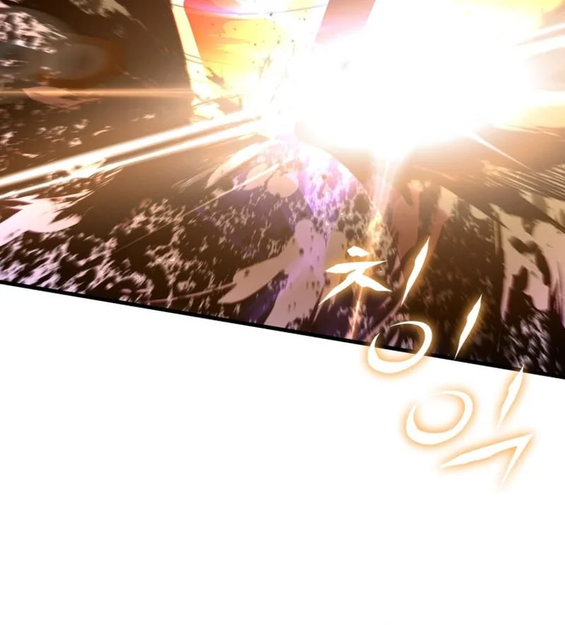 Player Who Returned 10,000 Years Later Chapter 134 Gambar 24