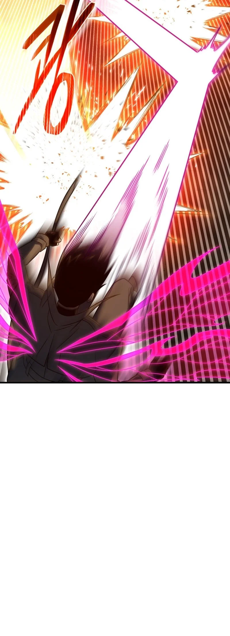 Player Who Returned 10,000 Years Later Chapter 134 Gambar 28