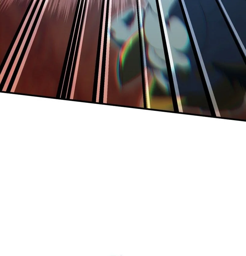 Player Who Returned 10,000 Years Later Chapter 134 Gambar 32