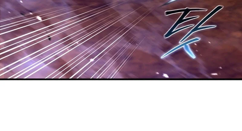 Player Who Returned 10,000 Years Later Chapter 135 Gambar 30