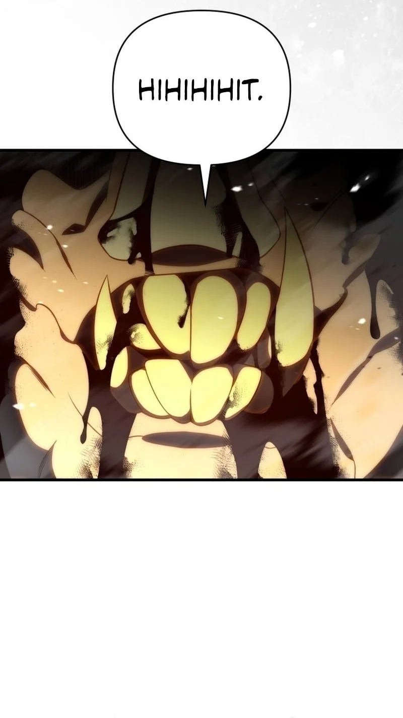 Player Who Returned 10,000 Years Later Chapter 136 Gambar 45