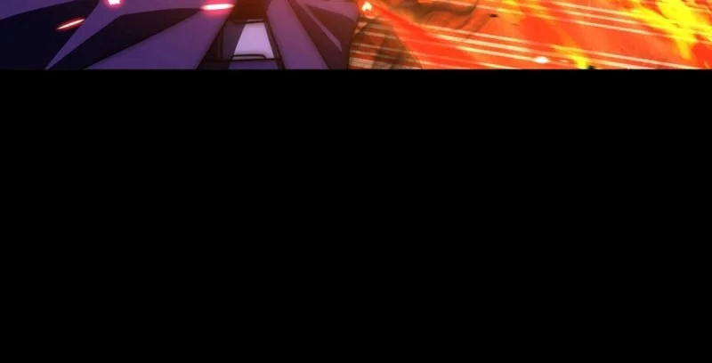 Player Who Returned 10,000 Years Later Chapter 136 Gambar 6