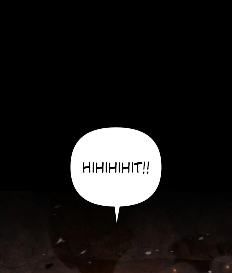 Player Who Returned 10,000 Years Later Chapter 136 Gambar 18