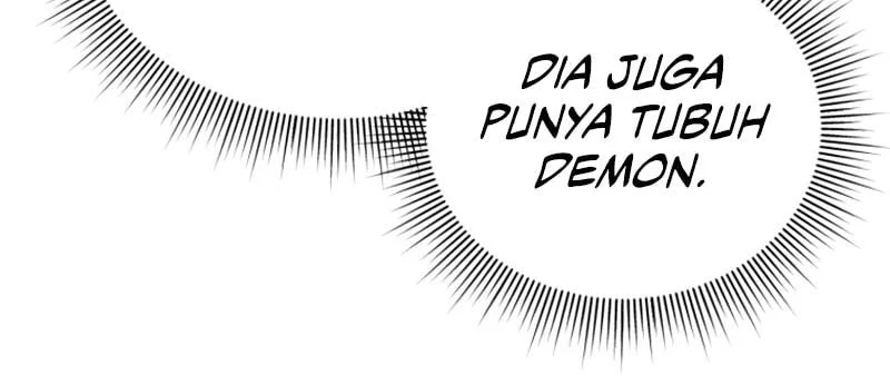 Player Who Returned 10,000 Years Later Chapter 141 Gambar 62