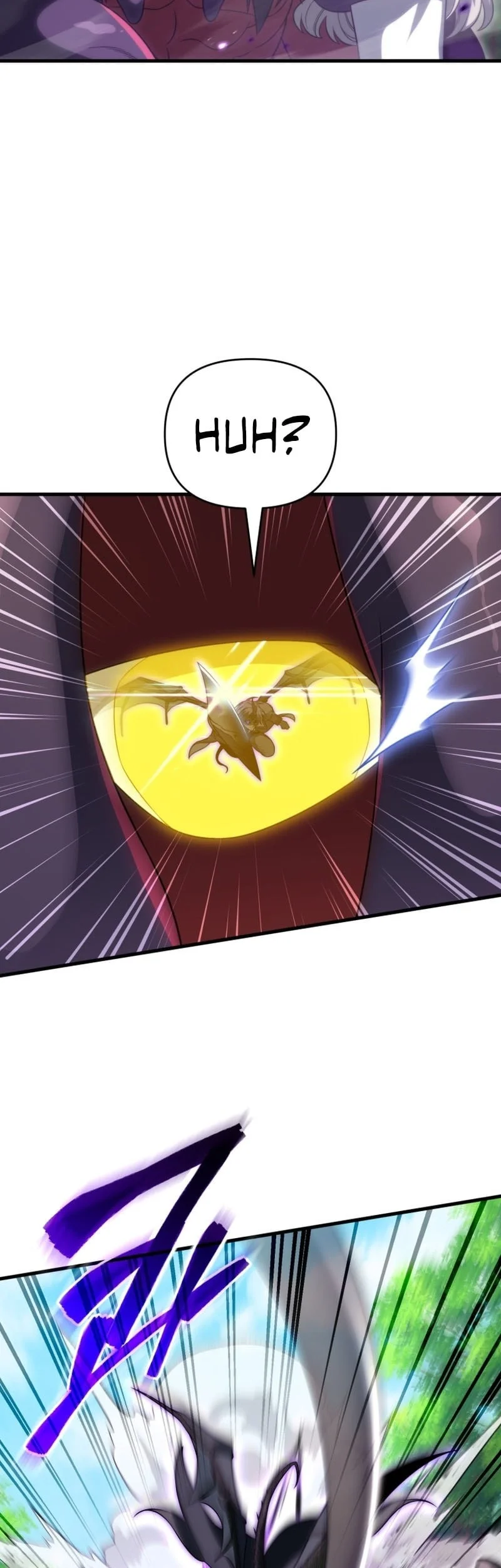 Player Who Returned 10,000 Years Later Chapter 141 Gambar 12