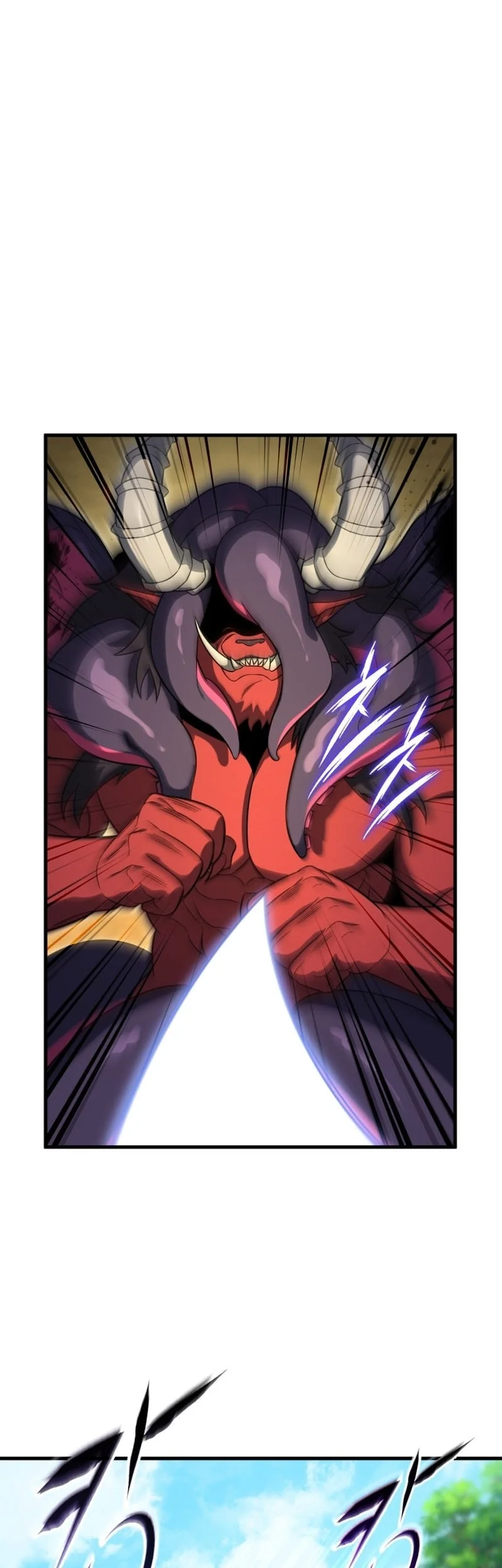 Player Who Returned 10,000 Years Later Chapter 141 Gambar 20