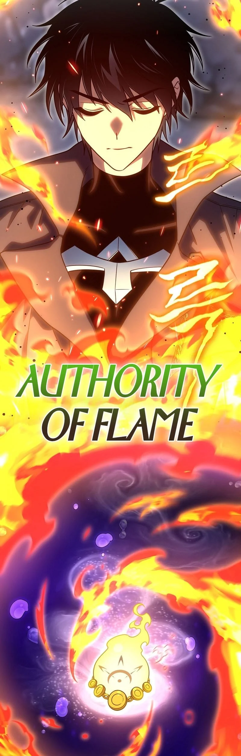 Player Who Returned 10,000 Years Later Chapter 145 Gambar 45