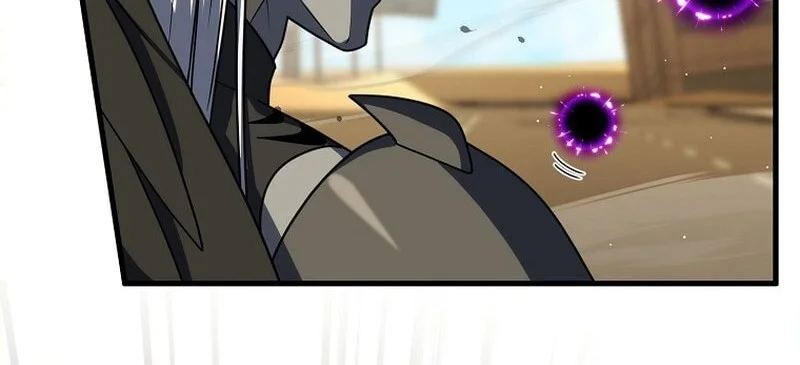 Player Who Returned 10,000 Years Later Chapter 146 Gambar 50