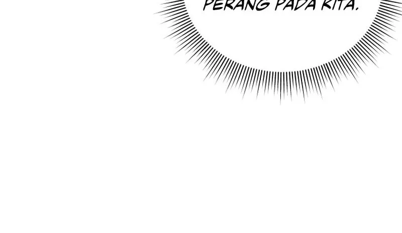 Player Who Returned 10,000 Years Later Chapter 146 Gambar 54