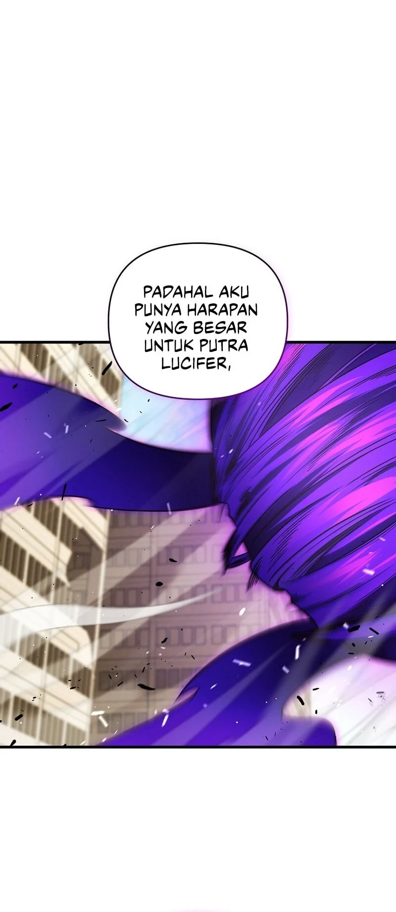 Player Who Returned 10,000 Years Later Chapter 146 Gambar 62