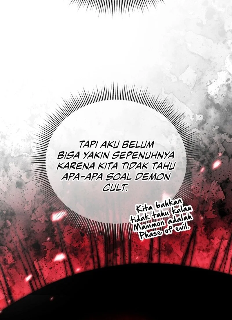 Player Who Returned 10,000 Years Later Chapter 146 Gambar 9