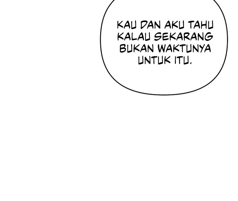 Player Who Returned 10,000 Years Later Chapter 146 Gambar 31