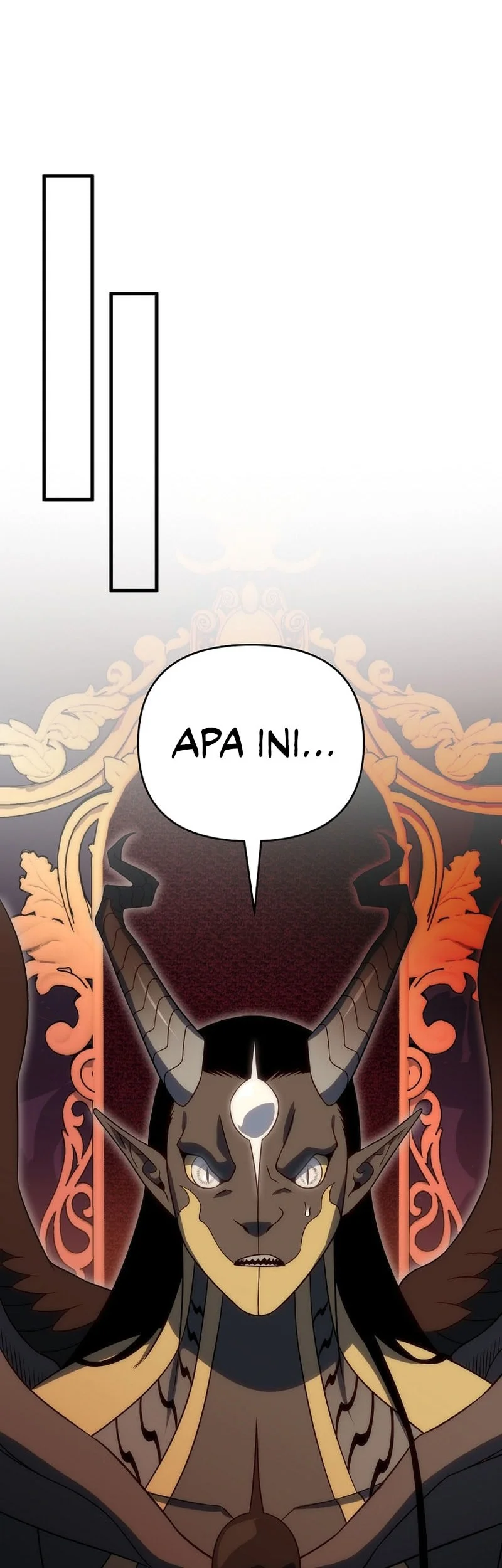 Player Who Returned 10,000 Years Later Chapter 147 Gambar 39