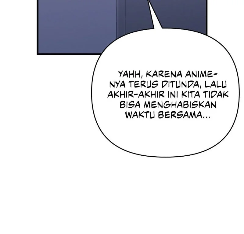 Player Who Returned 10,000 Years Later Chapter 148 Gambar 37