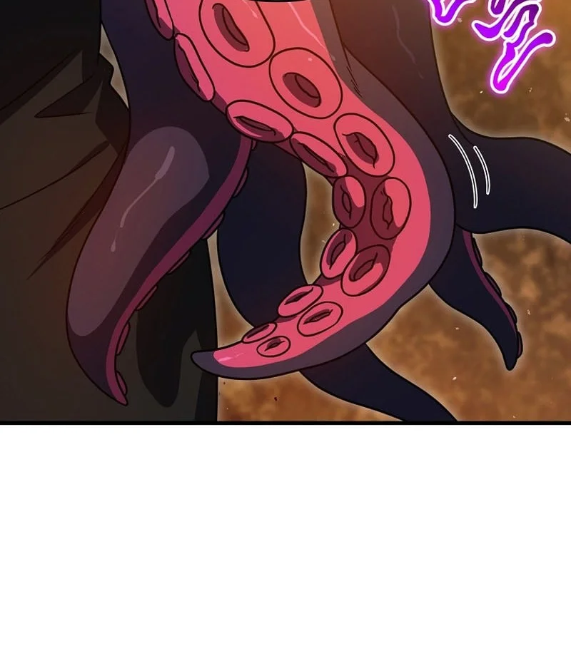 Player Who Returned 10,000 Years Later Chapter 148 Gambar 60