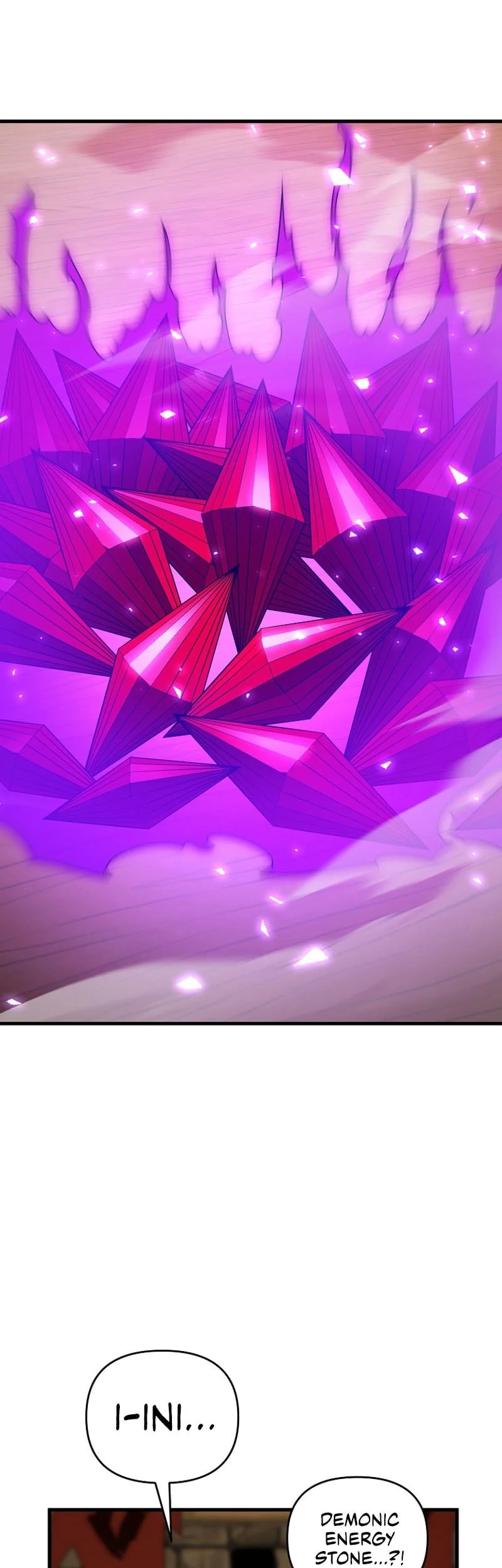 Player Who Returned 10,000 Years Later Chapter 149 Gambar 57