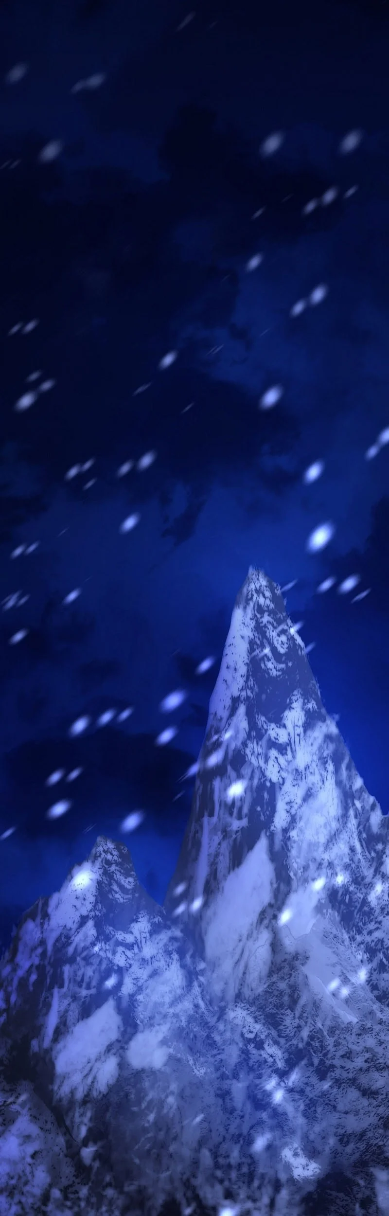 Player Who Returned 10,000 Years Later Chapter 149 Gambar 66