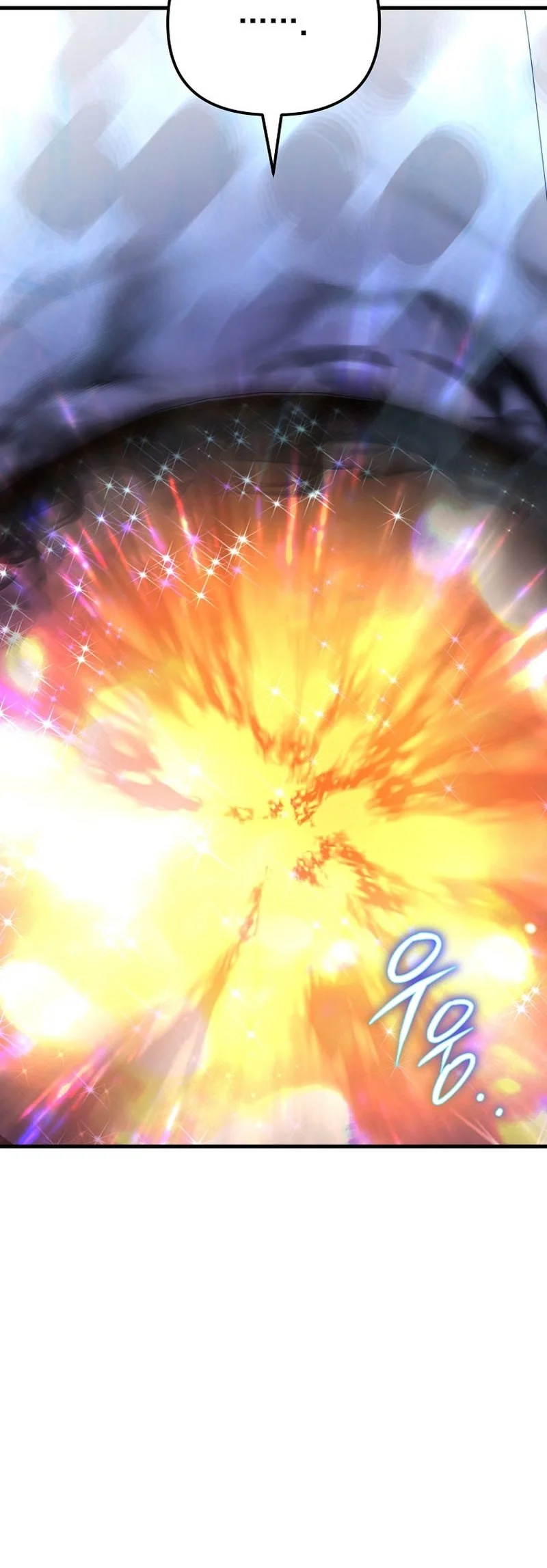 Player Who Returned 10,000 Years Later Chapter 149 Gambar 72