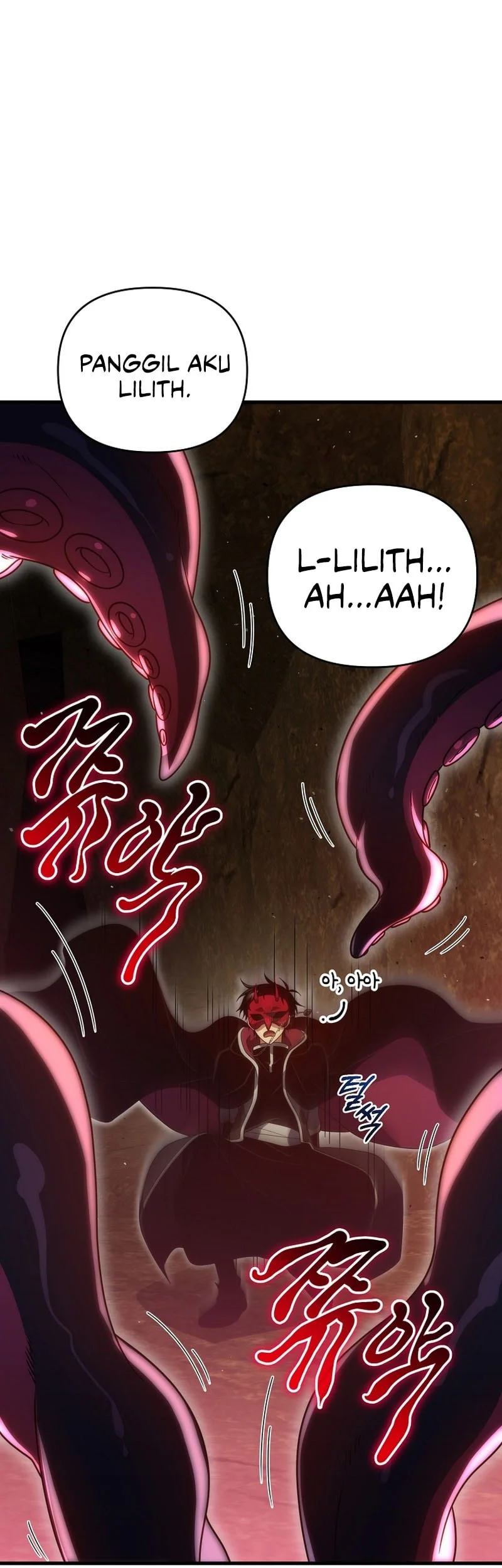 Player Who Returned 10,000 Years Later Chapter 149 Gambar 10