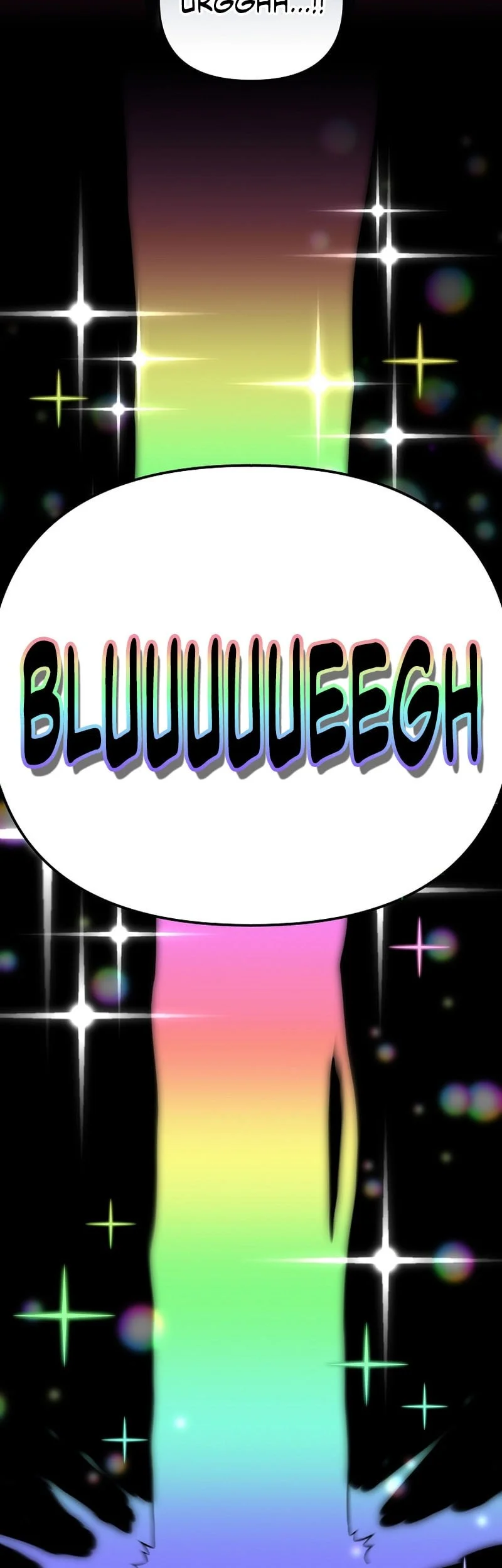 Player Who Returned 10,000 Years Later Chapter 149 Gambar 12