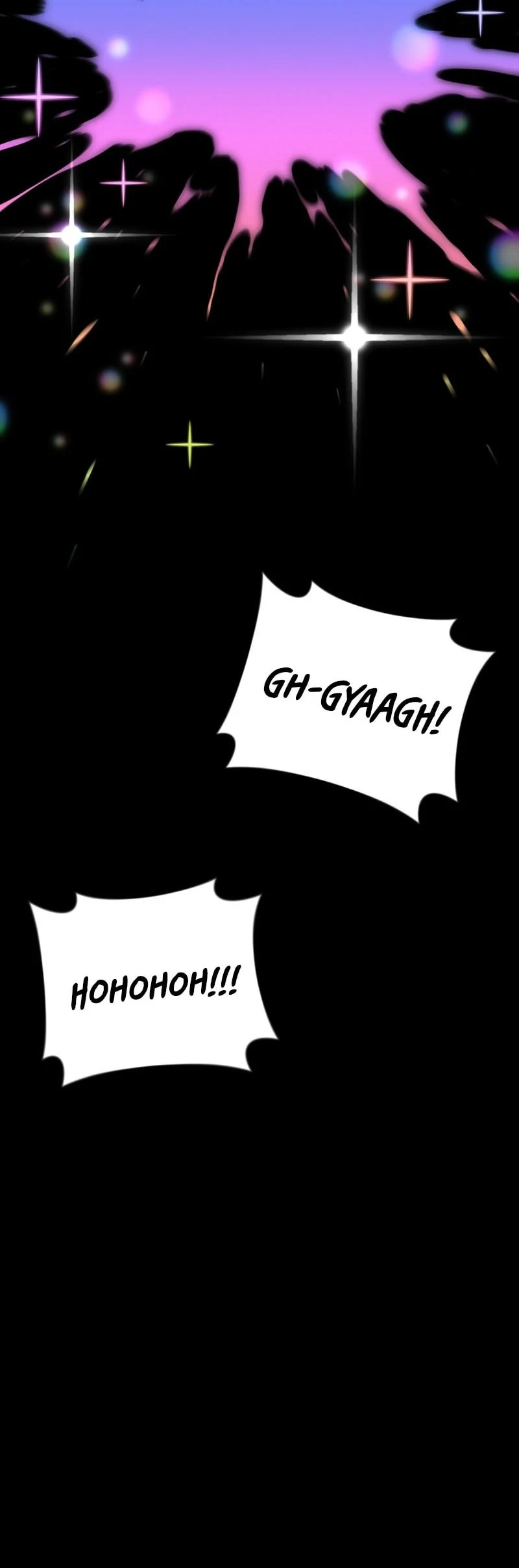 Player Who Returned 10,000 Years Later Chapter 149 Gambar 13