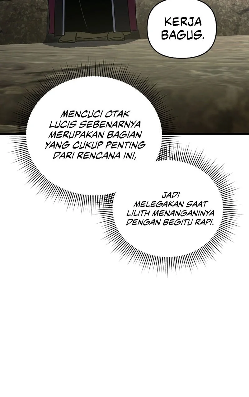 Player Who Returned 10,000 Years Later Chapter 149 Gambar 17