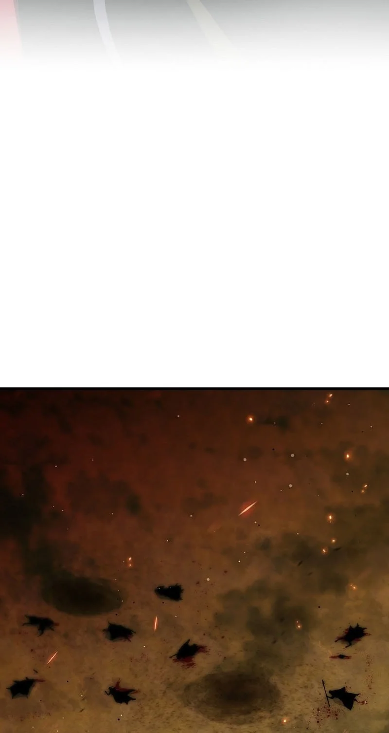 Player Who Returned 10,000 Years Later Chapter 149 Gambar 32