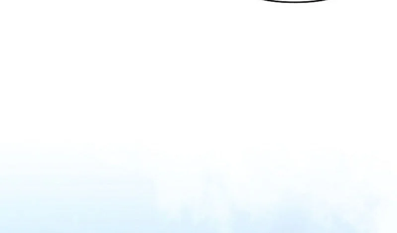 Player Who Returned 10,000 Years Later Chapter 150 Gambar 41