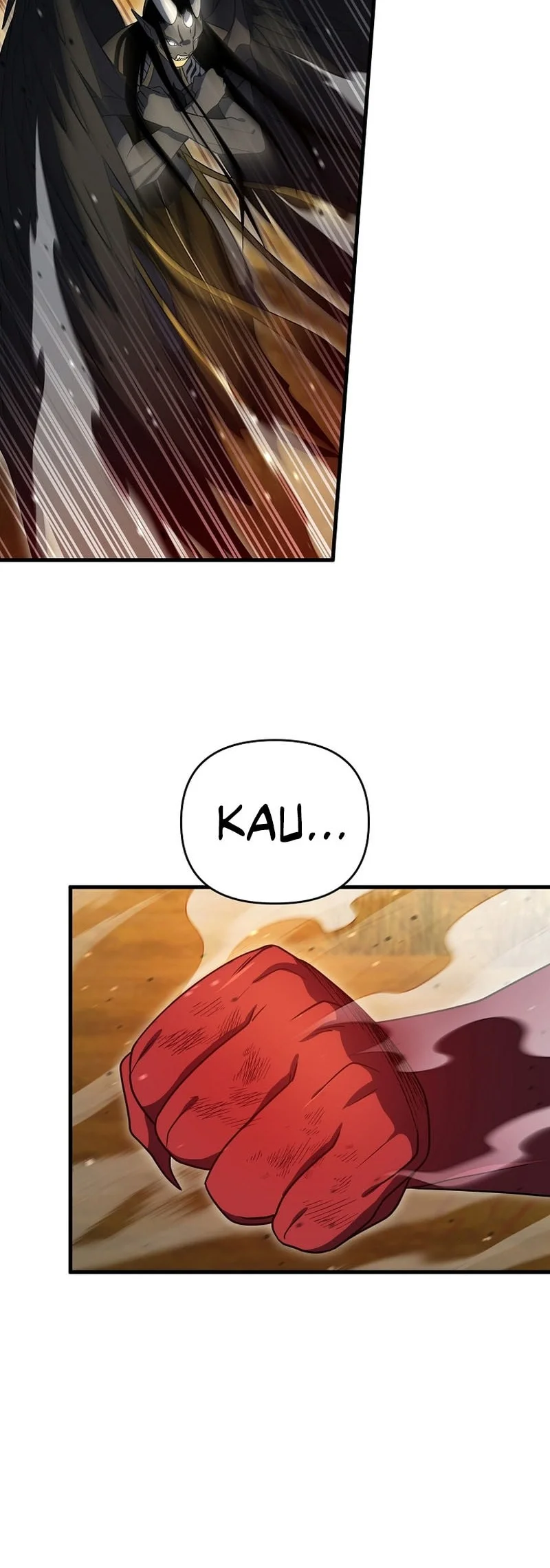 Player Who Returned 10,000 Years Later Chapter 150 Gambar 49