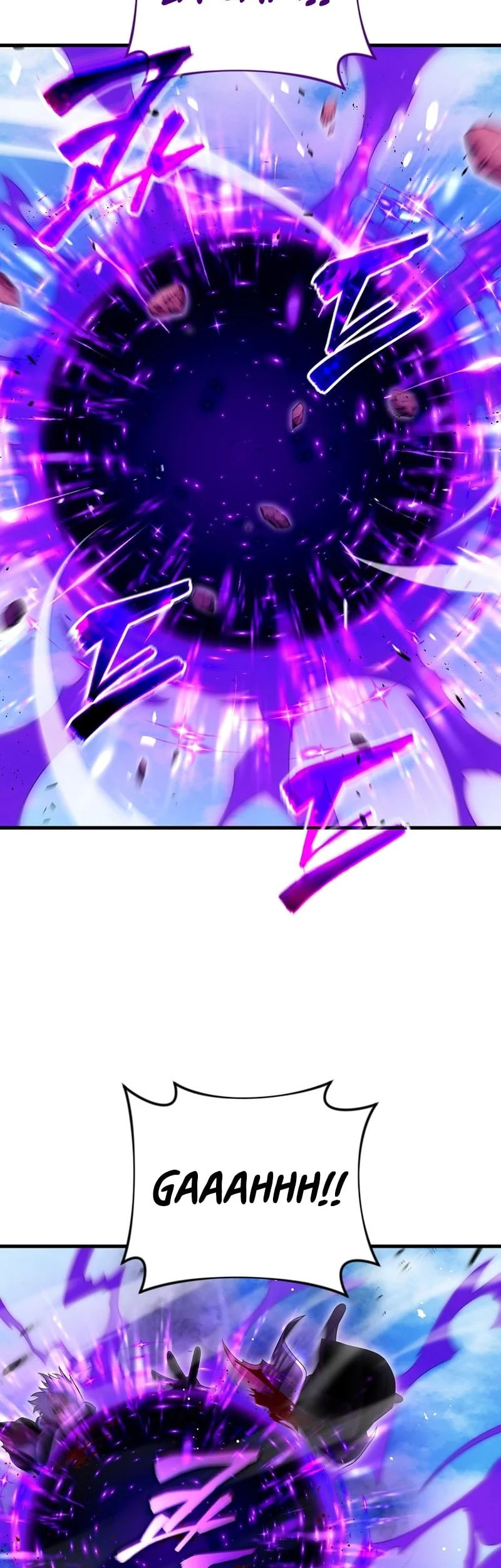 Player Who Returned 10,000 Years Later Chapter 150 Gambar 3