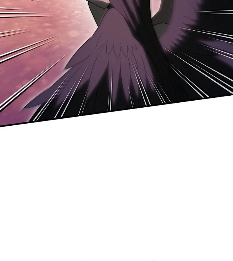 Player Who Returned 10,000 Years Later Chapter 150 Gambar 5