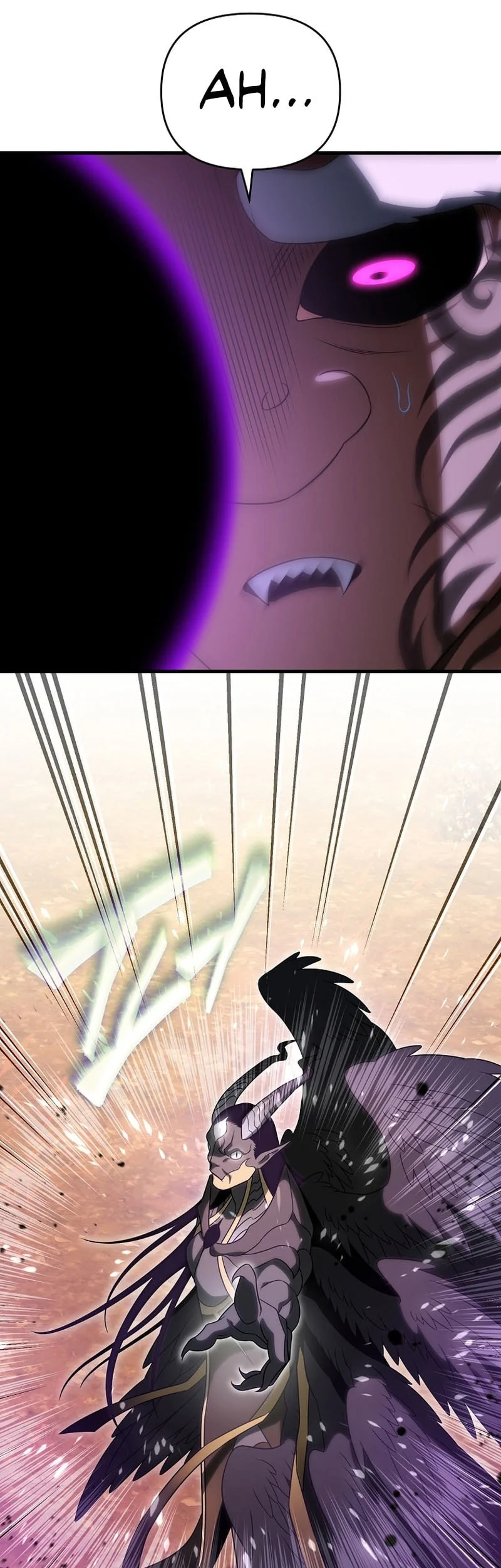 Player Who Returned 10,000 Years Later Chapter 150 Gambar 8