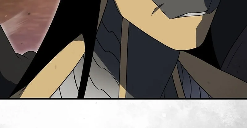 Player Who Returned 10,000 Years Later Chapter 150 Gambar 13