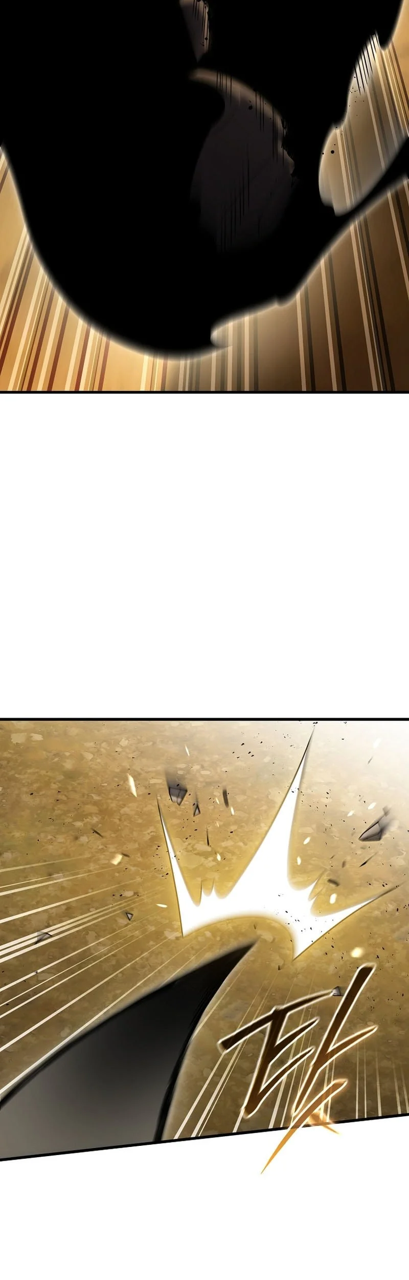 Player Who Returned 10,000 Years Later Chapter 151 Gambar 61