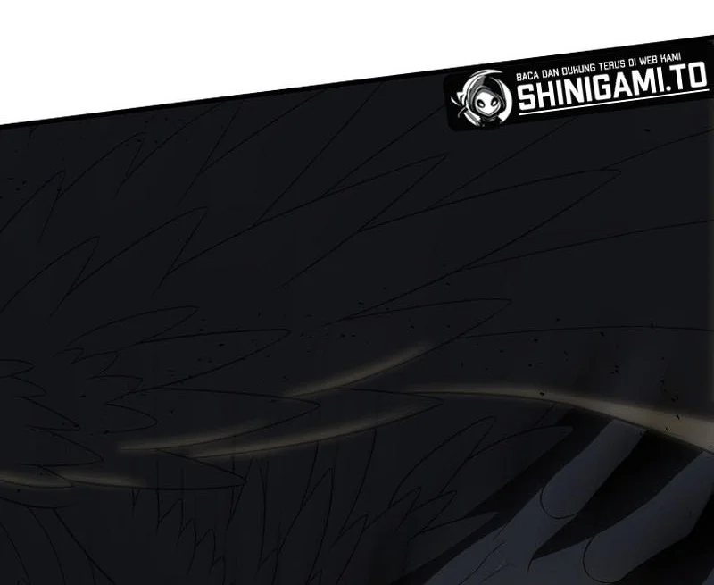 Player Who Returned 10,000 Years Later Chapter 151 Gambar 62